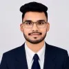 Atul Pohane