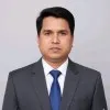 RASEL SHEIKH
