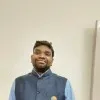 Nimesh gangraj
