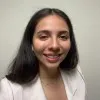 Rossana Mogollon