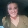 Chloe Rushing