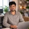 Sandeep Yadav