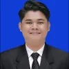 Tri Andana