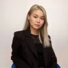 Karen Xiao