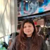 Stuti Shrestha