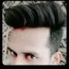 gaurav KUMAR