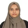Shahwa