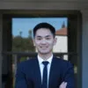 Henry Huang