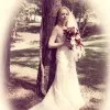 Denise Willson