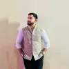 Rohan Jasuja