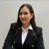 Denisse Delgadillo Estrada