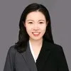 Han Ma