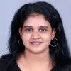 Lamiya nithyan