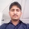 Muhammad Nadeem