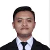 Bayu Firmanto