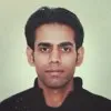 Rohit vaid
