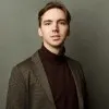 Petr Pokamestov