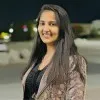 Parveen Kaur