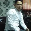 Adv andri TSH