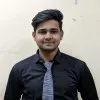 Himanshu Kumar