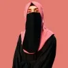 Asma Tahir