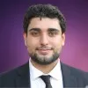 Raphael Fakhri