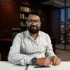 Avijit Bose