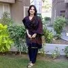 Rohini Singh