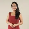 Joy Fayloga