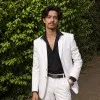 Varun Shilkar