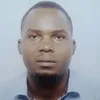 DEMBERE Ezekiel