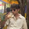 Krunal Makwana