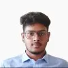 Abhilash Kumar