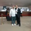 Abdeljalil Naji EL Amrani