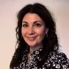 Rachel Sawaya