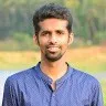 akhil