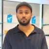 Rishu raj Sinha