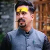 Prateek Satwal