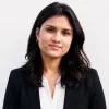 Jyoti Nainwal
