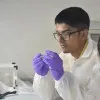 Aryan Sanjay Pawashe