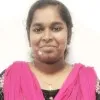 Shalini