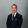 Gary Woo
