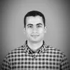Ahmad Tantawy