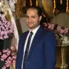 Abdel Bar khalaf