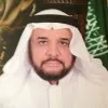 Khaled Talaqi