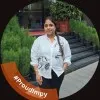 Deepika Khanna