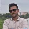 SAGAR HUGGI