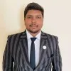 Chandra Sekhar