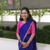 Devika