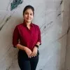 Bhavana Gangavane